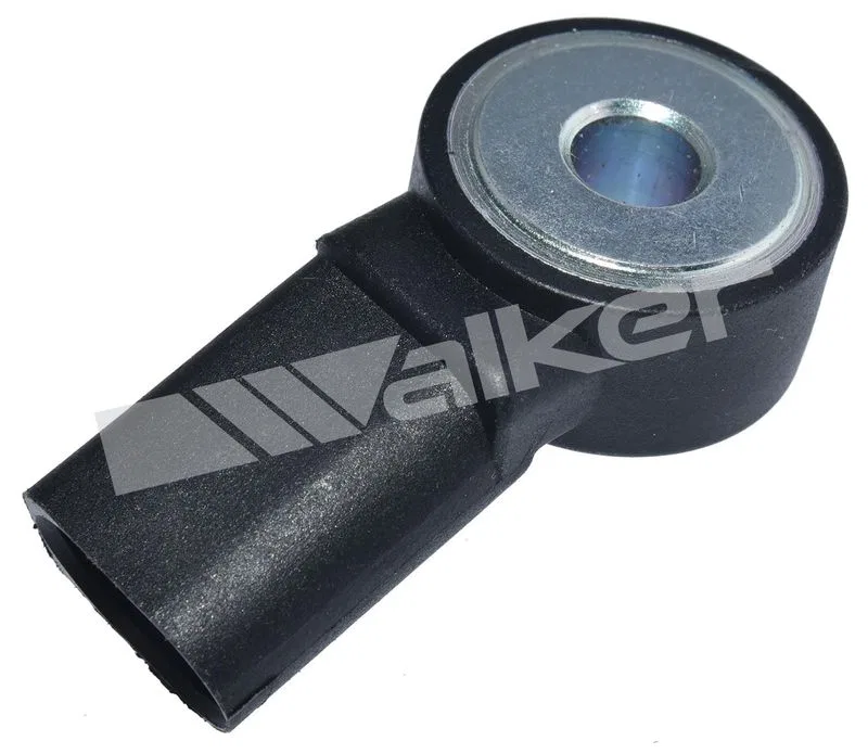242-1028 – WALKER PROD. Ignition Knock - Detonation Sensor, OE Replacement 53.44 Millimeter Length - view 2